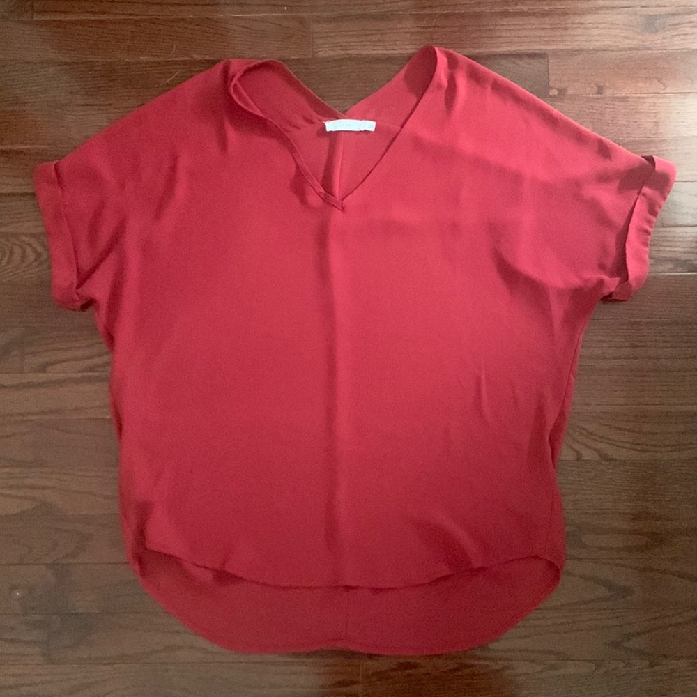 Women’s Casual Top